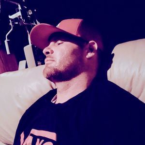 Meet your Posher, Beau